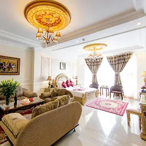 Hotel Louis Đà Nẵng