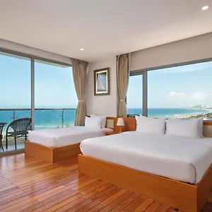 Hotel Sekong Đà Nẵng