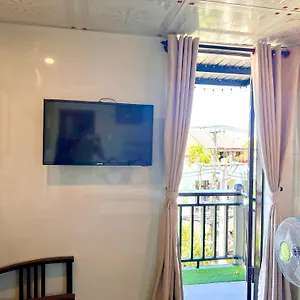 Ngo Séjour chez l'habitant